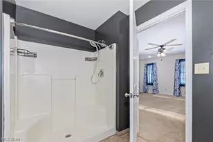 917 Brunswick Rd, Loveland, OH 44112 - Photo 23