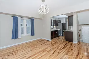 917 Brunswick Rd, Loveland, OH 44112 - Photo 7