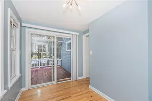 917 Brunswick Rd, Loveland, OH 44112 - Photo 15