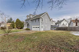 917 Brunswick Rd, Loveland, OH 44112 - Photo 3