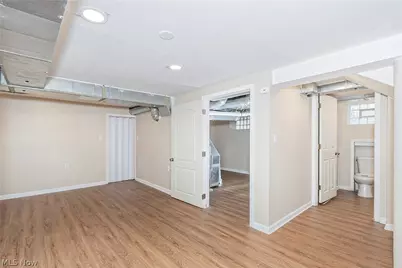 917 Brunswick Road, Loveland, OH 44112 - Photo 35