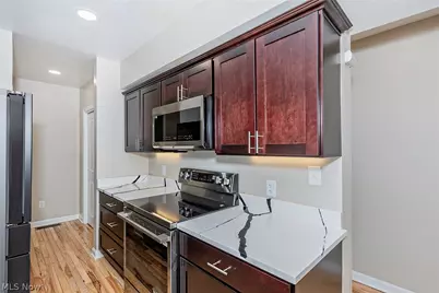 917 Brunswick Road, Loveland, OH 44112 - Photo 9