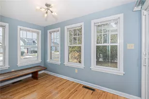 917 Brunswick Rd, Loveland, OH 44112 - Photo 13