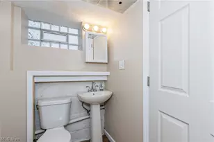 917 Brunswick Rd, Loveland, OH 44112 - Photo 37