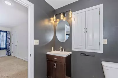 917 Brunswick Road, Loveland, OH 44112 - Photo 21