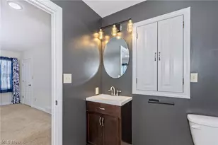 917 Brunswick Rd, Loveland, OH 44112 - Photo 21