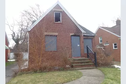 4901 W 13th Street, Loveland, OH 44109 - Photo 5