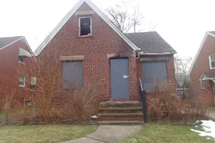 4901 W 13th St, Loveland, OH 44109 - Photo 7