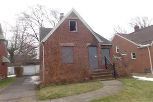 4901 W 13th St, Loveland, OH 44109 - Photo 1