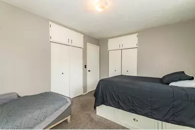 5950 Galaxie Drive, Mentor, OH 44060 - Photo 19