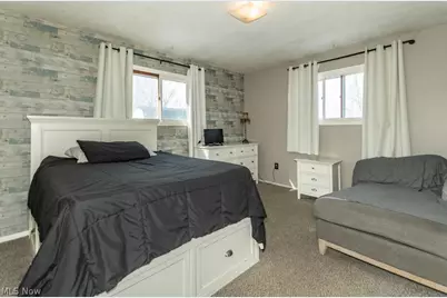 5950 Galaxie Drive, Mentor, OH 44060 - Photo 17