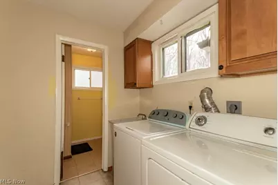 5950 Galaxie Drive, Mentor, OH 44060 - Photo 25