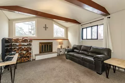 5950 Galaxie Drive, Mentor, OH 44060 - Photo 11