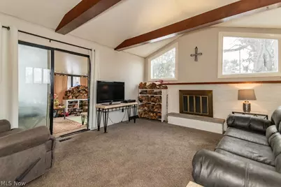 5950 Galaxie Drive, Mentor, OH 44060 - Photo 13