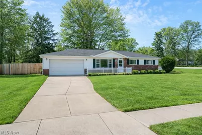 5950 Galaxie Drive, Mentor, OH 44060 - Photo 1