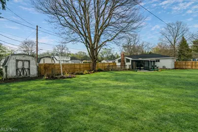 5950 Galaxie Drive, Mentor, OH 44060 - Photo 3