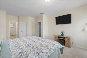 10453 Dogwood Dr, Aurora, OH 44202 - Photo 15