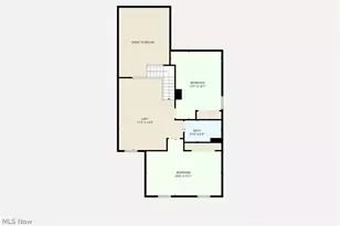 10453 Dogwood Dr, Aurora, OH 44202 - Photo 27