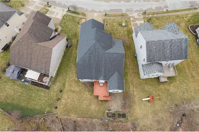 10453 Dogwood Drive, Aurora, OH 44202 - Photo 37