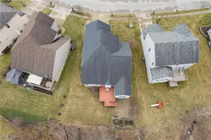 10453 Dogwood Dr, Aurora, OH 44202 - Photo 37