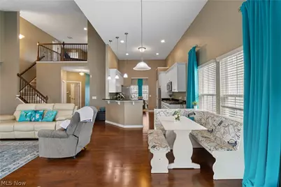 10453 Dogwood Drive, Aurora, OH 44202 - Photo 11