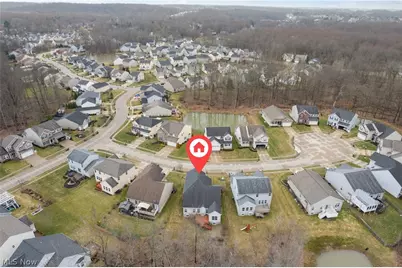 10453 Dogwood Drive, Aurora, OH 44202 - Photo 33