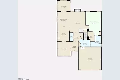 10453 Dogwood Drive, Aurora, OH 44202 - Photo 19