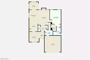 10453 Dogwood Dr, Aurora, OH 44202 - Photo 19