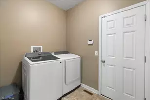 10453 Dogwood Dr, Aurora, OH 44202 - Photo 17