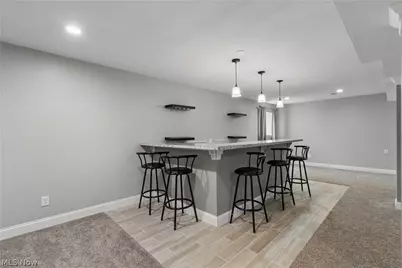 10453 Dogwood Drive, Aurora, OH 44202 - Photo 29