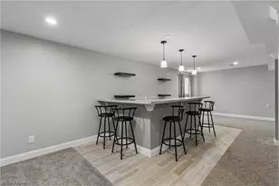 10453 Dogwood Dr, Aurora, OH 44202 - Photo 29