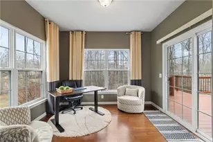 10453 Dogwood Dr, Aurora, OH 44202 - Photo 13