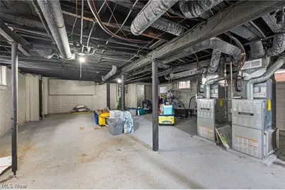 1544 Warren Road, Oakwood, OH 44107 - Photo 23