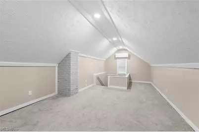 1544 Warren Road, Oakwood, OH 44107 - Photo 19