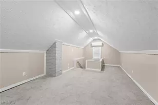 1544 Warren Rd, Oakwood, OH 44107 - Photo 19