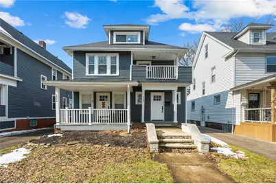 1544 Warren Road, Oakwood, OH 44107 - Photo 33