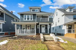 1544 Warren Rd, Oakwood, OH 44107 - Photo 33