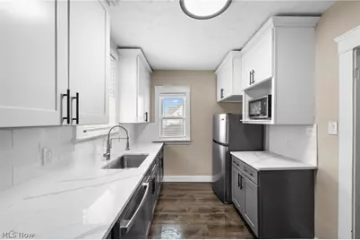 1544 Warren Road, Oakwood, OH 44107 - Photo 9