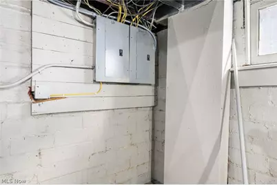 1544 Warren Road, Oakwood, OH 44107 - Photo 25