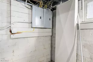 1544 Warren Rd, Oakwood, OH 44107 - Photo 25