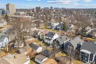 1544 Warren Rd, Oakwood, OH 44107 - Photo 3