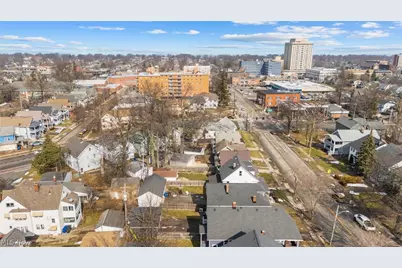 1544 Warren Road, Oakwood, OH 44107 - Photo 29