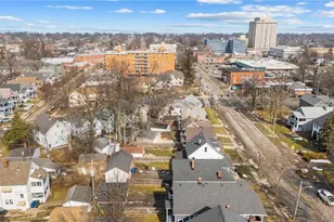 1544 Warren Rd, Oakwood, OH 44107 - Photo 29