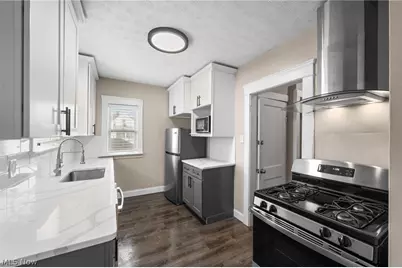 1544 Warren Road, Oakwood, OH 44107 - Photo 11