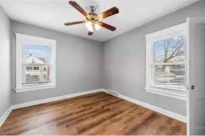 1544 Warren Road, Oakwood, OH 44107 - Photo 15