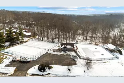 8445 Stoney Brook Drive, Chagrin Falls, OH 44023 - Photo 45