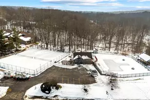 8445 Stoney Brk Dr, Chagrin Falls, OH 44023 - Photo 45