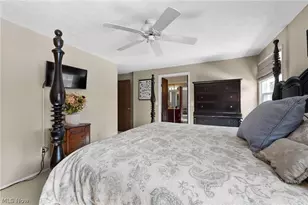 8445 Stoney Brk Dr, Chagrin Falls, OH 44023 - Photo 23