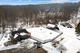 8445 Stoney Brk Dr, Chagrin Falls, OH 44023 - Photo 49