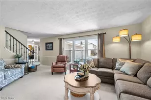 8445 Stoney Brk Dr, Chagrin Falls, OH 44023 - Photo 3